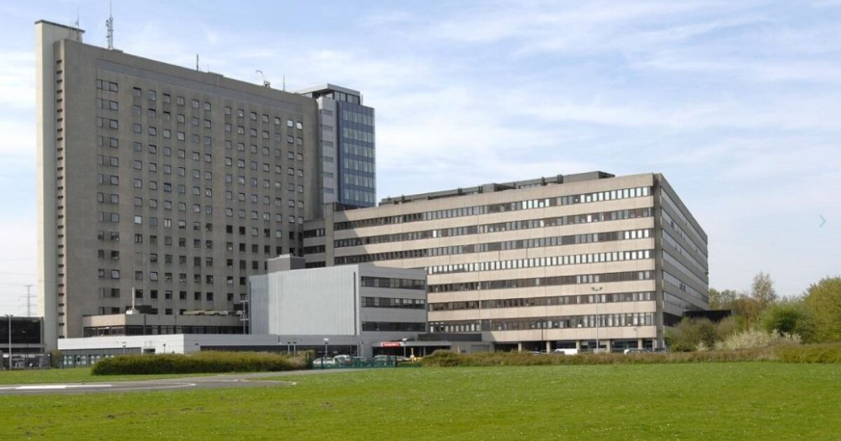 Intie ICT'er in beroep tegen celstraf voor hacking intieme… | Focus en WTV