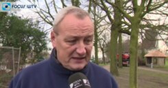 2017-01-29 00:00:00 - Alain Remue: “Maandag duiken we verder”