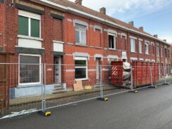 2020-11-10 00:00:00 - Voorbereiding voor Leiewerken in Menen van start - leiewerken-menen_2.jpeg