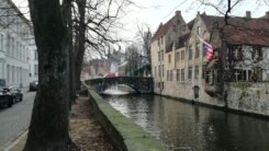 2021-12-23 00:00:00 - Overstortsensoren moeten waterkwaliteit Reien beter monitoren
