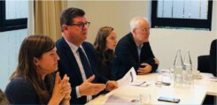 2019-11-25 00:00:00 - Oostende lanceert armoedebestrijdingsplan