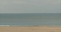 Noordzee