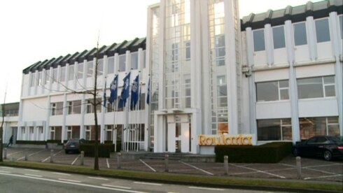 2021-03-05 00:00:00 - Coronacrisis heeft dubbel effect op jaarcijfers Roularta