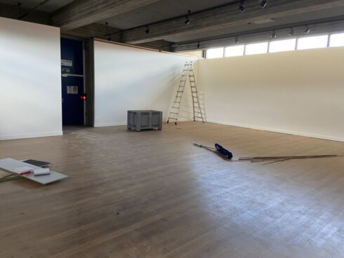 2020-07-28 00:00:00 - Art Nocturne Knocke gaat niet door