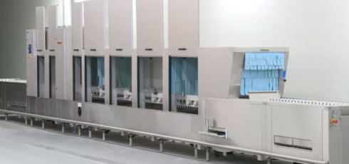 2020-06-09 00:00:00 - Nieuwe tegenslag voor schoolcateraar Esthio