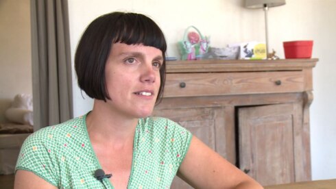 2016-08-22 00:00:00 - Leerkracht kaart probleem vaste benoeming aan