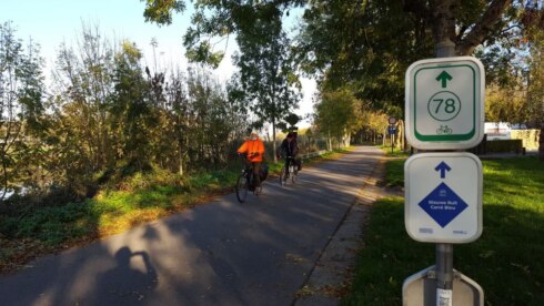 2020-11-05 00:00:00 - Politie roept op: "Help mensen en durf hulp te vragen"