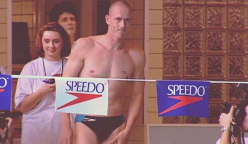 2018-05-14 00:00:00 - Retro: Frederik Deburghgraeve stopt