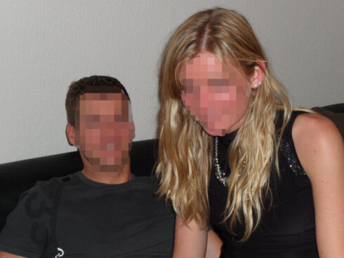 2017-01-24 00:00:00 - Jonge vrouw uit Roeselare stierf gewelddadige dood