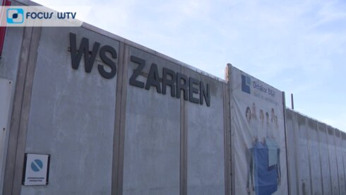 2023-02-05 00:00:00 - White Star Zarren stopt ermee na dit seizoen