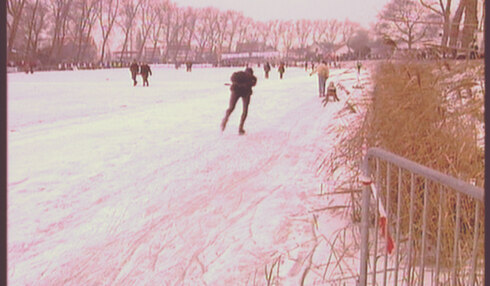 2019-01-08 00:00:00 - Retro: Zwinstedentocht in 1997