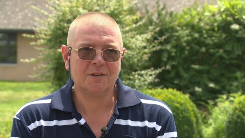2019-06-25 00:00:00 - Ieper: Eerste ambulante sessies alcohol: "alcohol serieus vergif'