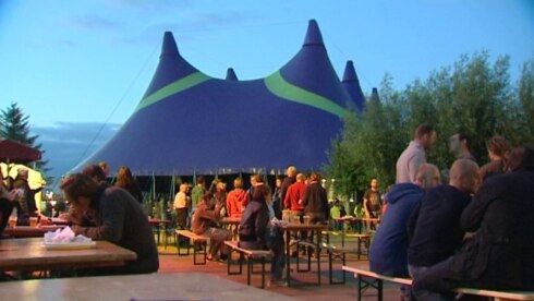 2018-09-17 00:00:00 - Leffingeleuren lokt 10.000 bezoekers