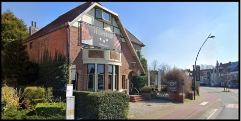 2023-09-14 00:00:00 - Wie heeft beelden van omgeving ’t Lusthof in Koksijde, waar uitbater in verdachte omstandigheden overleed?