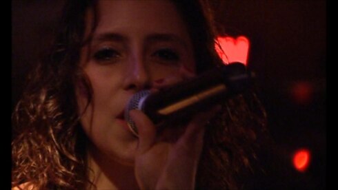 2019-11-12 00:00:00 - Retro: Vlaams Kampioenschap Karaoke