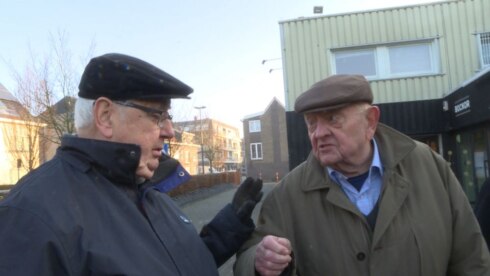 2019-12-03 00:00:00 - 170 tachtigers herbeleven kerstfeest 1944