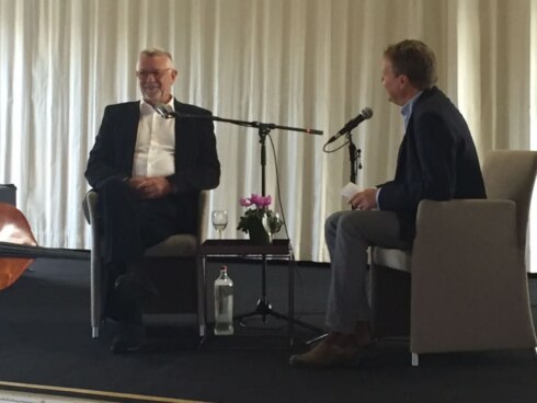 2017-10-08 00:00:00 - Johan Depoortere ereburger Staden