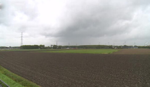 2018-03-28 00:00:00 - 2XL moet plannen voorlopig opbergen