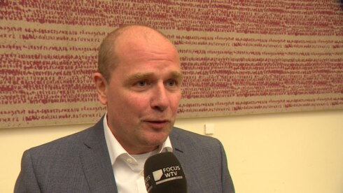 2018-05-10 00:00:00 - Fabrice Goffin weg bij Stadslijst