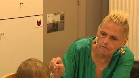 2021-08-20 00:00:00 - Oprichters CKG Kapoentje krijgen Grote Prijs voor Opvoeding