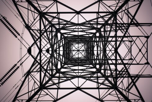 2019-12-03 00:00:00 - Stad Roeselare tekent bezwaar aan tegen bouw zendmast in Beitem