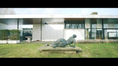 2022-03-24 00:00:00 - 9 restauratieprojecten in onze provincie krijgen premie