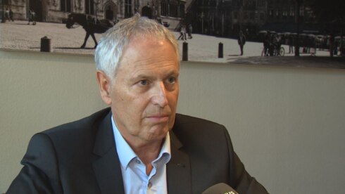 2016-11-24 00:00:00 - Jan Nolf : "assisenzaak goed, maar niet in Brugge"