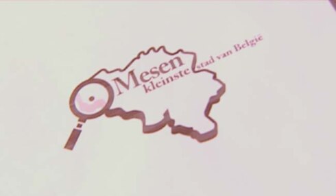2018-04-26 00:00:00 - Retro: Mesen kleinste stad van België