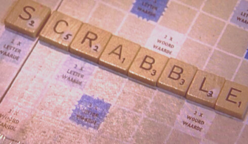 2018-12-20 00:00:00 - Retro: Scrabble kampioenschap Tielt