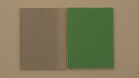 2023-08-25 00:00:00 - Tentoonstelling van Willy De Sauter focust op eenvoud