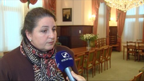 2018-03-30 00:00:00 - Beirens sluit aan bij nieuw politiek project in De Haan