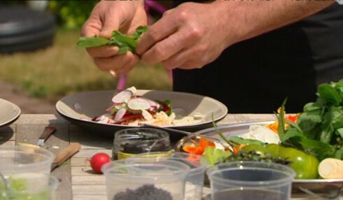 2017-01-25 00:00:00 - Oostendse restaurants krijgen kwaliteitsinjectie