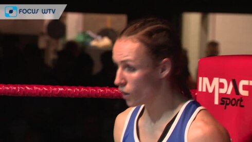 2020-02-02 00:00:00 - Naert en Ballegeer winnen op boksgala