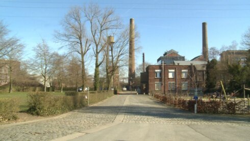 2019-02-23 00:00:00 - Zwevegem wil klimaatgemeente worden