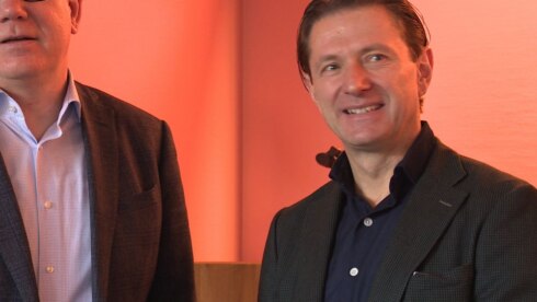 2017-01-22 00:00:00 - Directeur Antwerpse zoo wint persprijs Lichtervelde