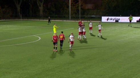 2021-04-09 00:00:00 - Mandel United in handen van Franse investeringsgroep