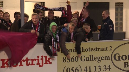 2016-11-20 00:00:00 - Winkel wint bij buren in Gullegem