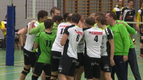 2016-10-23 00:00:00 - Rembert Torhout klopt Ruiselede met 0-3