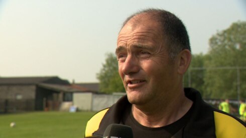 2019-05-18 00:00:00 - Voorzitter FC Zerkegem stopt na 47 jaar