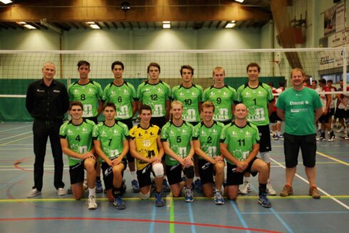 2023-04-09 00:00:00 - Ex-speler VT Marke-WeBis overleden op 31-jarige leeftijd