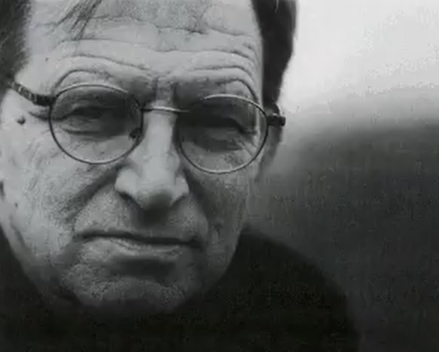 Dichter