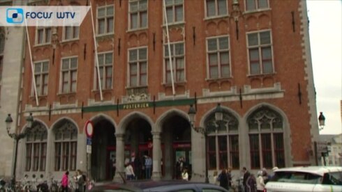 2020-05-30 00:00:00 - Verzet tegen Medi-Market in Brugge