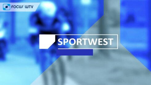 2023-05-21 00:00:00 - Delfine Persoon, Barbiaux en Rocescu kijken uit naar boksgala Torhout