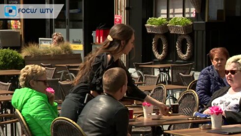 2020-04-22 00:00:00 - Koksijde heeft herstelplan klaar
