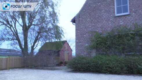 2020-12-04 00:00:00 - "Vlaamse promotiecampagne voor verblijfstoerisme nodig"