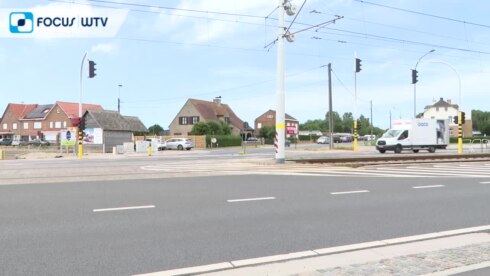 2022-07-19 00:00:00 - Is jongen met step in Lombardsijde twee keer aangereden?