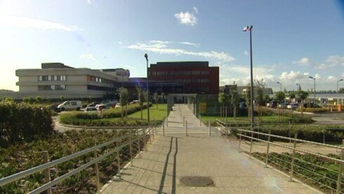 2019-10-21 00:00:00 - Bijna met pensioen? Geen nacht- of wachtdienst meer!