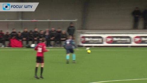 2020-02-02 00:00:00 - Winkel blijft verliezen