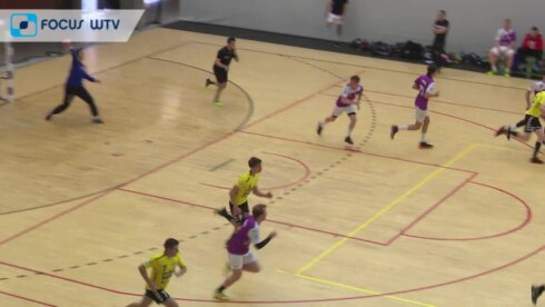 2019-10-20 00:00:00 - Apolloon Kortrijk sterker dan Gent