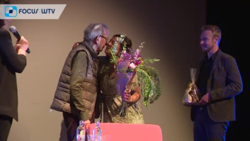 2022-06-05 00:00:00 - Het Liegend Konijn viert twintigste verjaardag